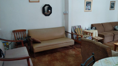 3 Bed House For Sale In Kato Platres Limassol Cyprus