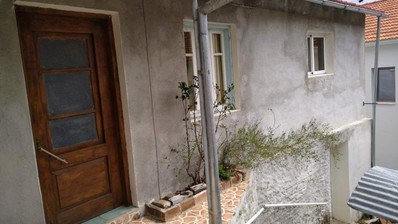 3 Bed House For Sale In Kato Platres Limassol Cyprus