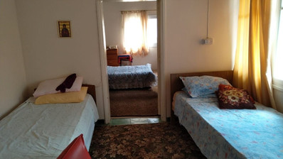 3 Bed House For Sale In Kato Platres Limassol Cyprus