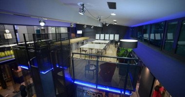 Building To Rent In Agia Trias Limassol