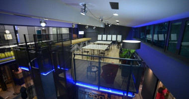 Building To Rent In Agia Trias Limassol