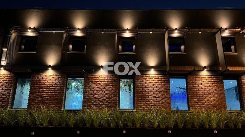 Building 506 m² for rent in Agia Trias, Limassol, Cyprus