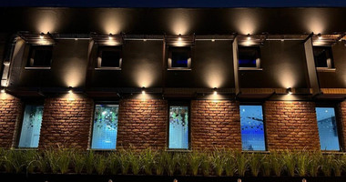 Building To Rent In Agia Trias Limassol