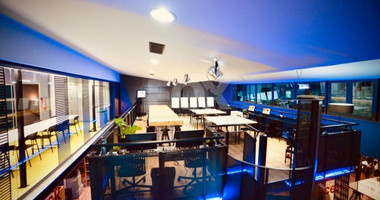 Building To Rent In Agia Trias Limassol