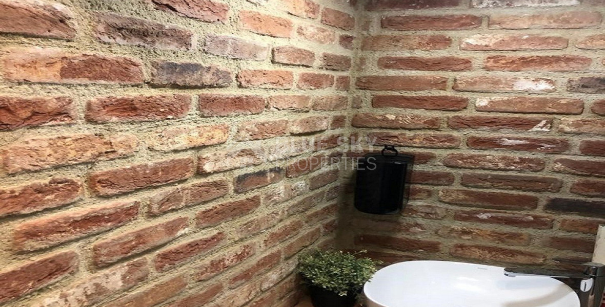 Building To Rent In Agia Trias Limassol