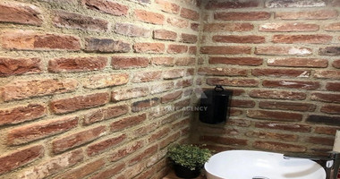 Building To Rent In Agia Trias Limassol