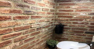 Building To Rent In Agia Trias Limassol