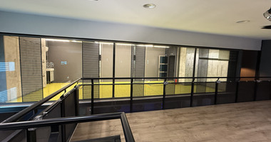 Building To Rent In Agia Trias Limassol