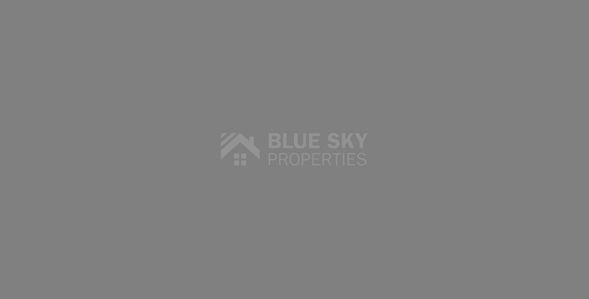 Building To Rent In Agia Trias Limassol