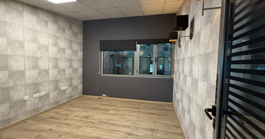 Building To Rent In Agia Trias Limassol