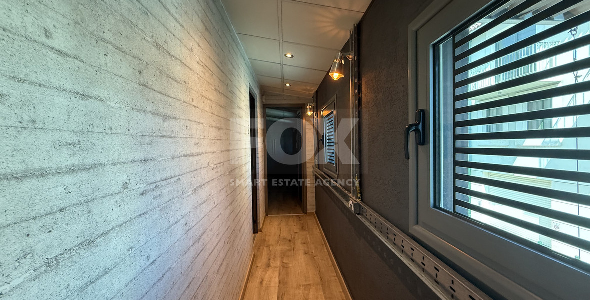 Building To Rent In Agia Trias Limassol