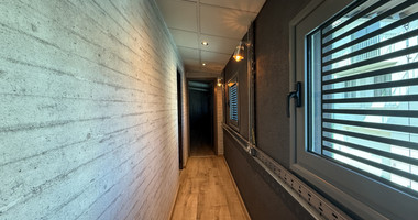 Building To Rent In Agia Trias Limassol