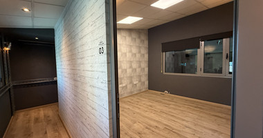 Building To Rent In Agia Trias Limassol