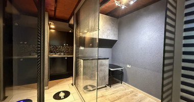 Building To Rent In Agia Trias Limassol