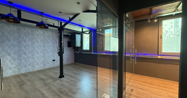 Building To Rent In Agia Trias Limassol