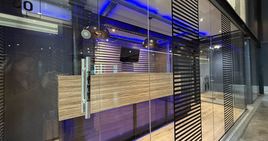 Building To Rent In Agia Trias Limassol