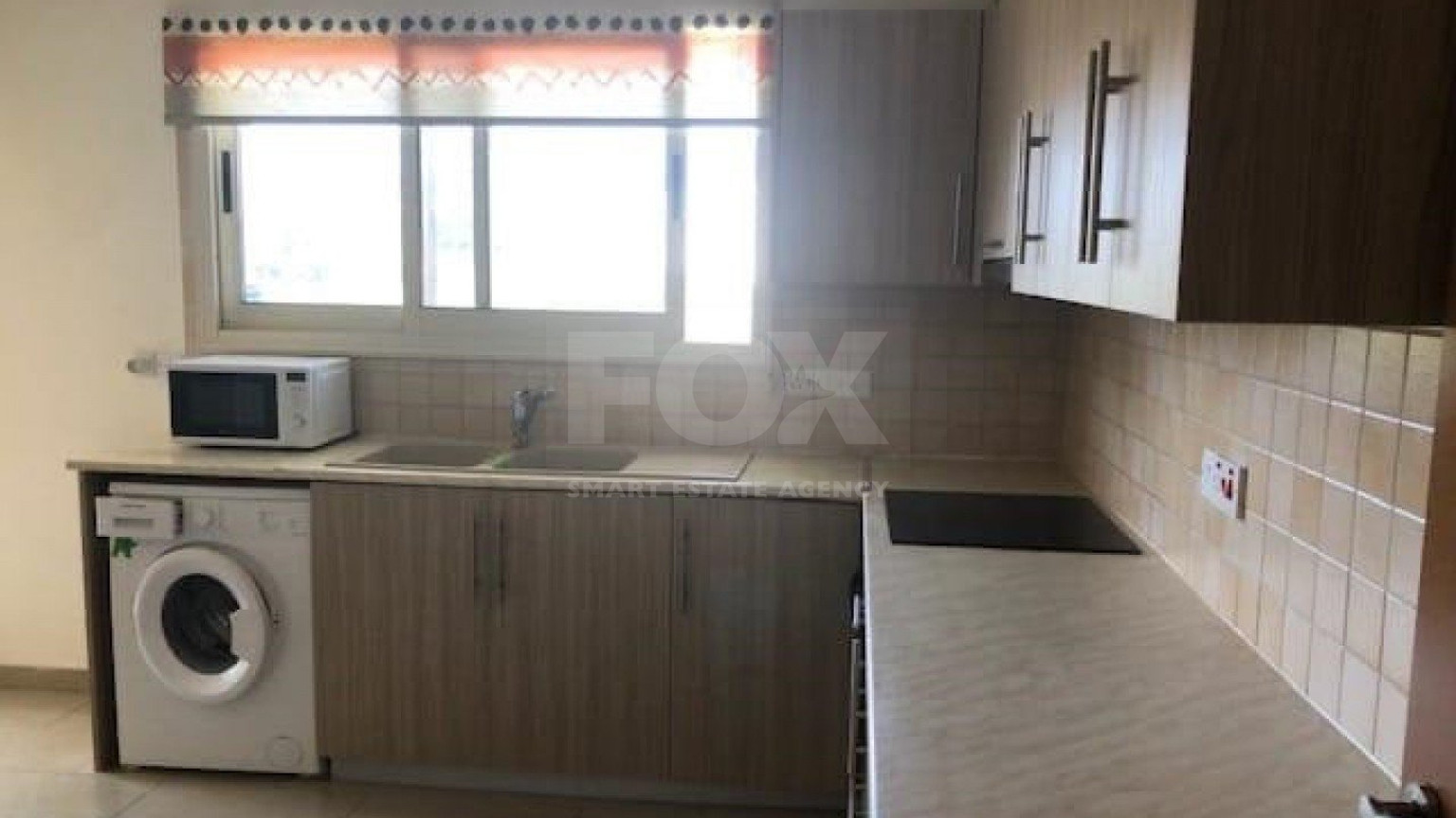 3 Bed Apartment To Rent In Mesa Gitonia Limassol Cyprus