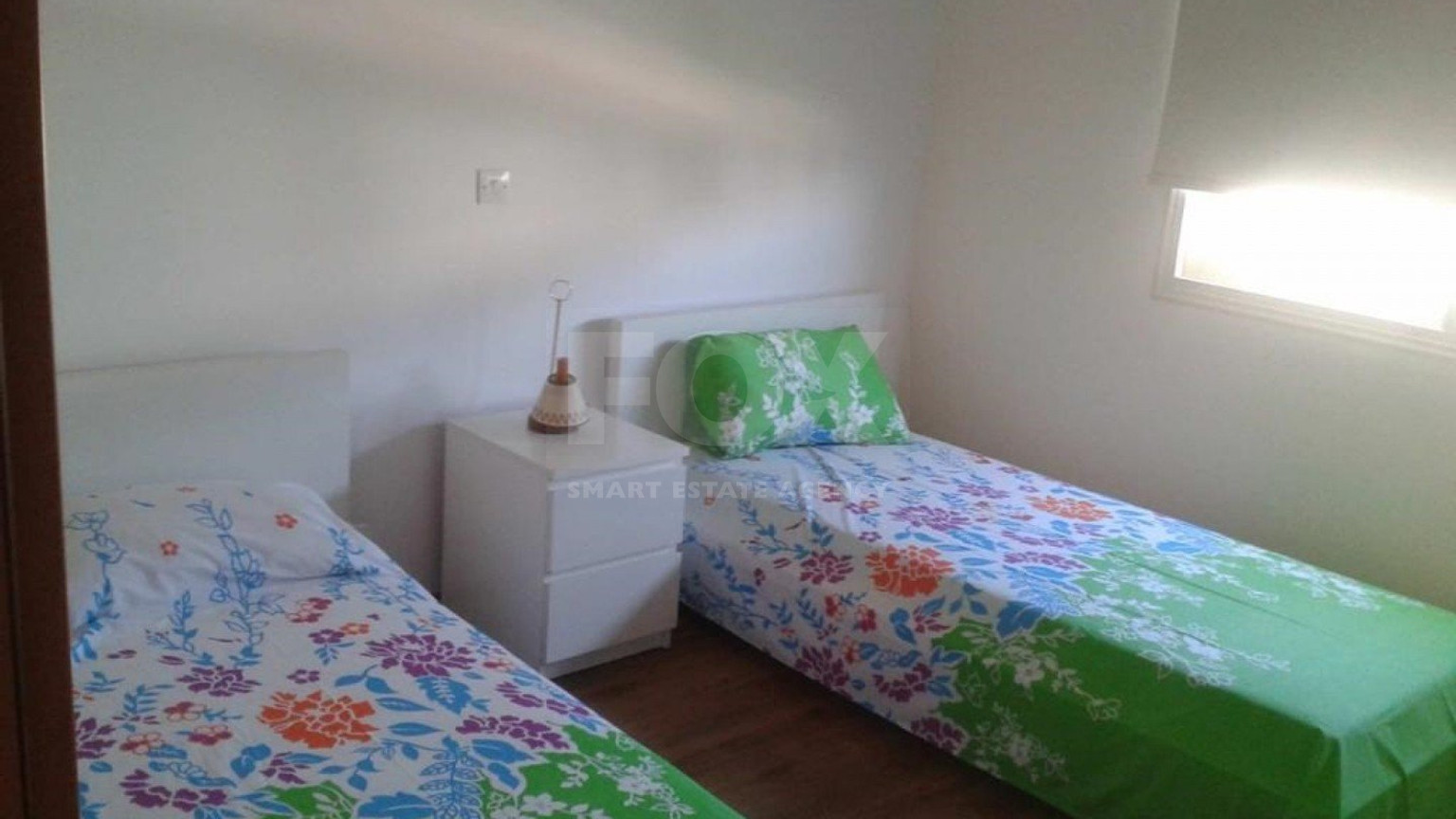3 Bed Apartment To Rent In Mesa Gitonia Limassol Cyprus