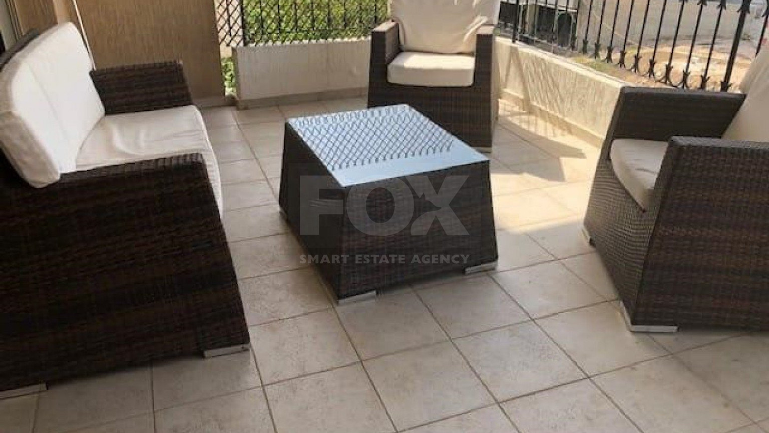 3 Bed Apartment To Rent In Mesa Gitonia Limassol Cyprus