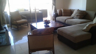 3 Bed Apartment To Rent In Mesa Gitonia Limassol Cyprus