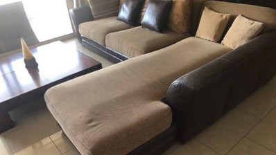 3 Bed Apartment To Rent In Mesa Gitonia Limassol Cyprus