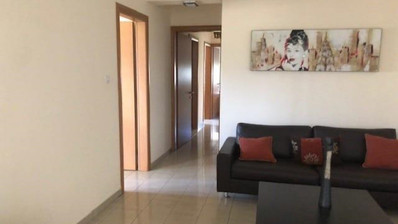 3 Bed Apartment To Rent In Mesa Gitonia Limassol Cyprus