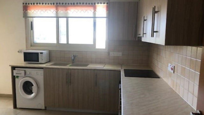 3 Bed Apartment To Rent In Mesa Gitonia Limassol Cyprus