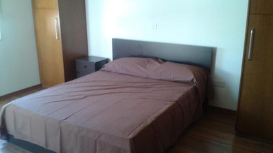 3 Bed Apartment To Rent In Mesa Gitonia Limassol Cyprus