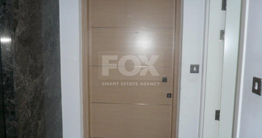 3 Bed Apartment To Rent In Agios Nektarios Limassol Cyprus