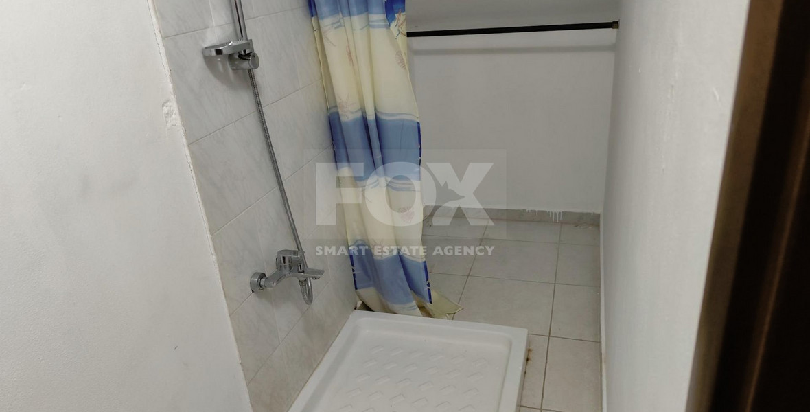 2 Bed House To Rent In Agios Tychon with swimming pool, Limassol Cyprus
