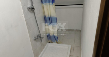 2 Bed House To Rent In Agios Tychon with swimming pool, Limassol Cyprus
