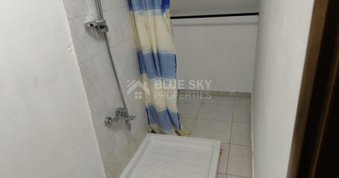 2 Bed House To Rent In Agios Tychon with swimming pool, Limassol Cyprus