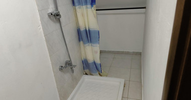 2 Bed House To Rent In Agios Tychon with swimming pool, Limassol Cyprus