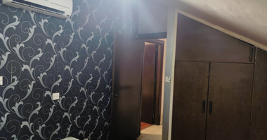 2 Bed House To Rent In Agios Tychon with swimming pool, Limassol Cyprus