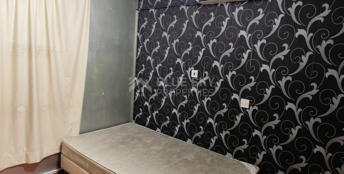 2 Bed House To Rent In Agios Tychon with swimming pool, Limassol Cyprus