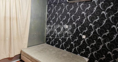 2 Bed House To Rent In Agios Tychon with swimming pool, Limassol Cyprus