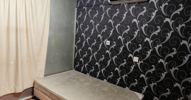 2 Bed House To Rent In Agios Tychon with swimming pool, Limassol Cyprus