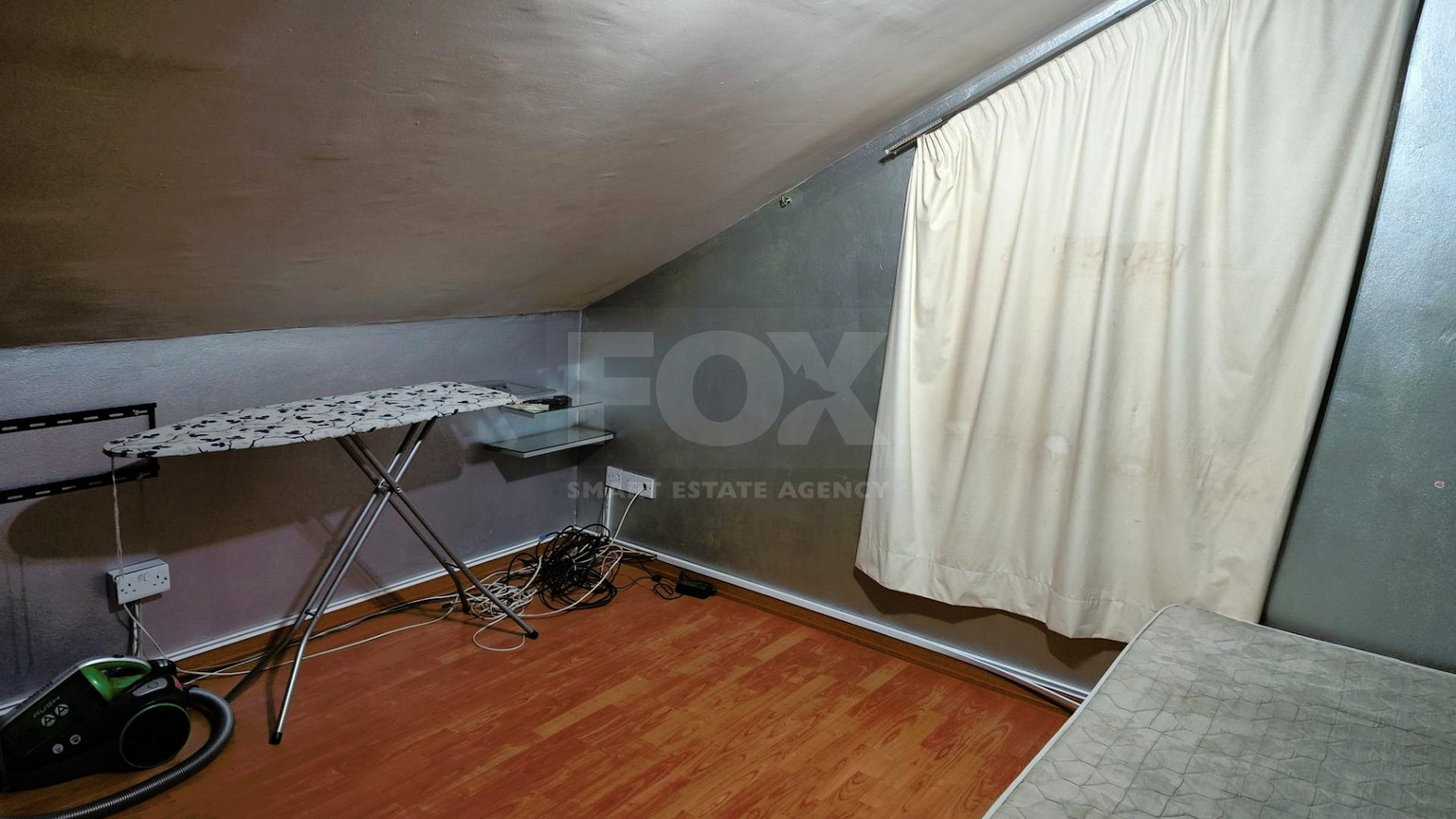 2 Bed House To Rent In Agios Tychon with swimming pool, Limassol Cyprus
