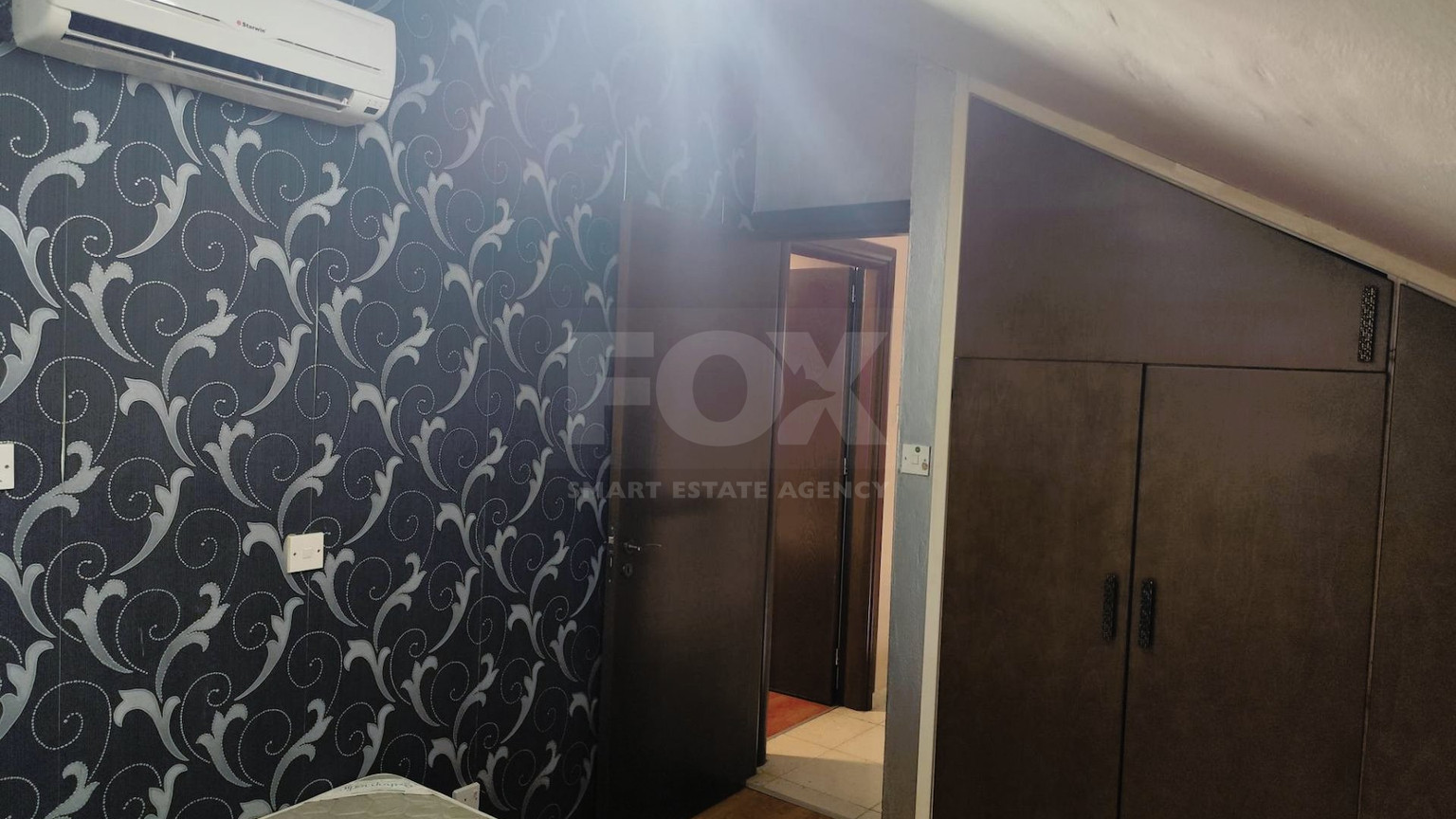2 Bed House To Rent In Agios Tychon with swimming pool, Limassol Cyprus