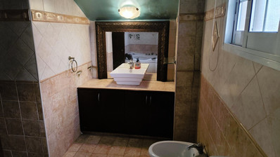 2 Bed House To Rent In Agios Tychon with swimming pool, Limassol Cyprus