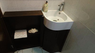 2 Bed House To Rent In Agios Tychon with swimming pool, Limassol Cyprus