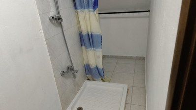 2 Bed House To Rent In Agios Tychon with swimming pool, Limassol Cyprus
