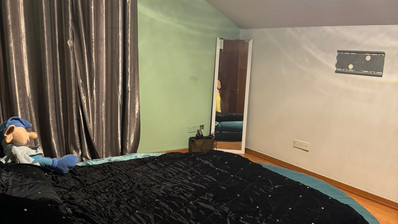 2 Bed House To Rent In Agios Tychon with swimming pool, Limassol Cyprus
