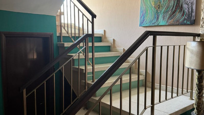 2 Bed House To Rent In Agios Tychon with swimming pool, Limassol Cyprus
