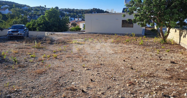 For Sale Three Bedroom Bungalow at Theletra Village, Paphos