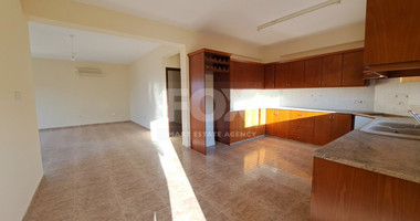 For Sale Three Bedroom Bungalow at Theletra Village, Paphos