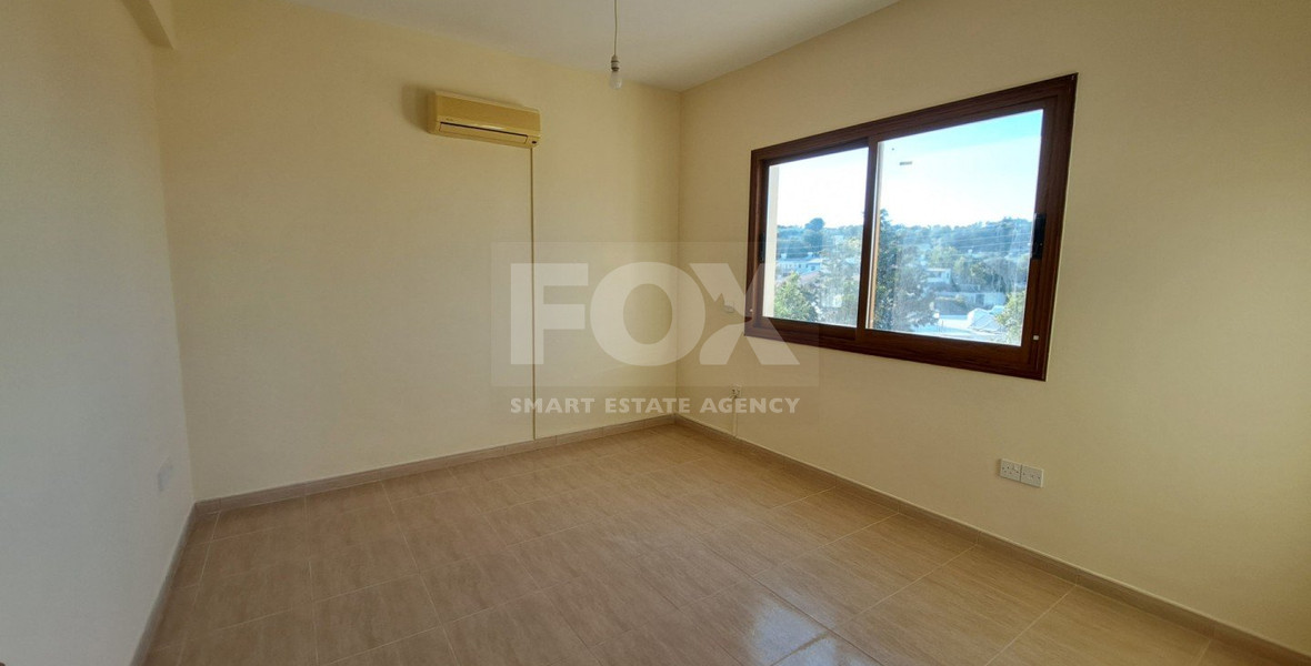 For Sale Three Bedroom Bungalow at Theletra Village, Paphos