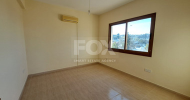 For Sale Three Bedroom Bungalow at Theletra Village, Paphos