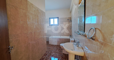 For Sale Three Bedroom Bungalow at Theletra Village, Paphos