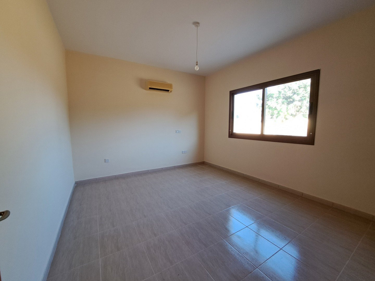 3-Schlafzimmer-Bungalow 130 m² Theletra, Zypern